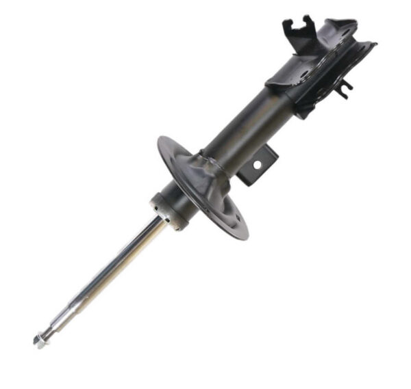 Amortiguador Delantero Derecho Ultra > Gr-G52080 Grc
