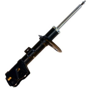 Amortiguador Delantero Izquierdo Ultra > Gr-G52081 Grc