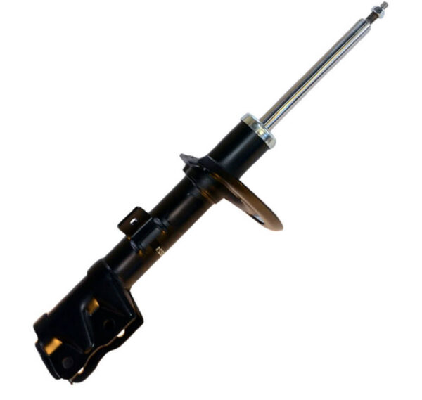Amortiguador Delantero Izquierdo Ultra > Gr-G52081 Grc