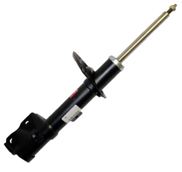 Amortiguador Delantero Derecho Ultra > Gr-G52082 Grc