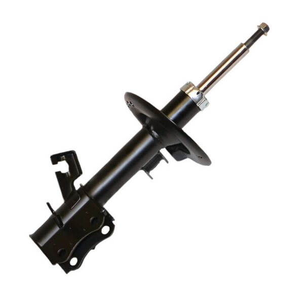 Amortiguador Delantero Izquierdo Ultra > Gr-G52094 Grc