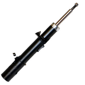 Amortiguador Delantero Derecho Ultra > Gr-G52095 Grc