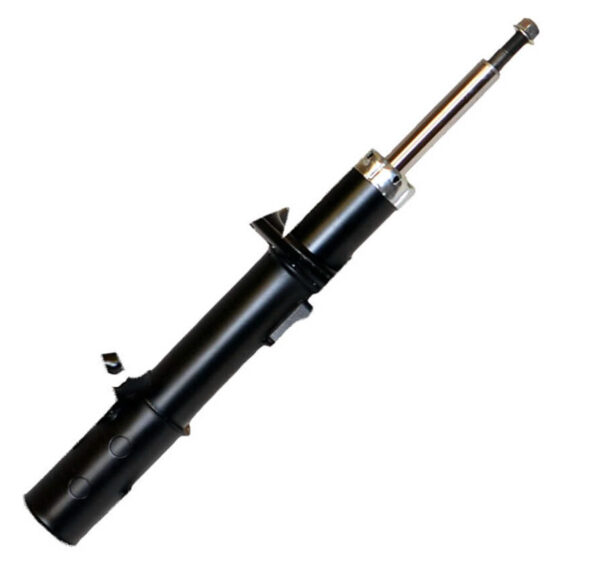 Amortiguador Delantero Derecho Ultra > Gr-G52095 Grc