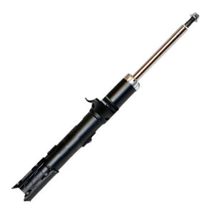 Amortiguador Delantero Izquierdo Ultra > Gr-G52105 Grc