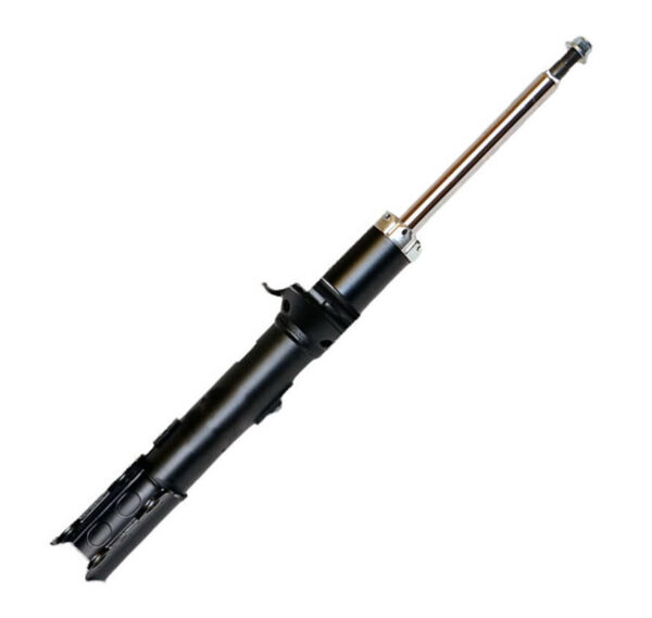 Amortiguador Delantero Izquierdo Ultra > Gr-G52105 Grc