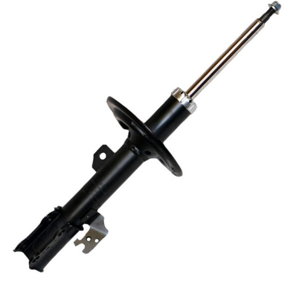 Amortiguador Delantero Derecho Ultra > Gr-G52106 Grc