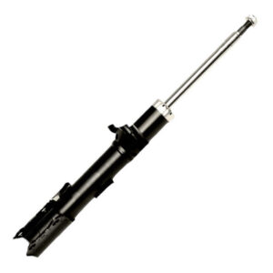 Amortiguador Delantero Izquierdo Ultra > Gr-G52107 Grc