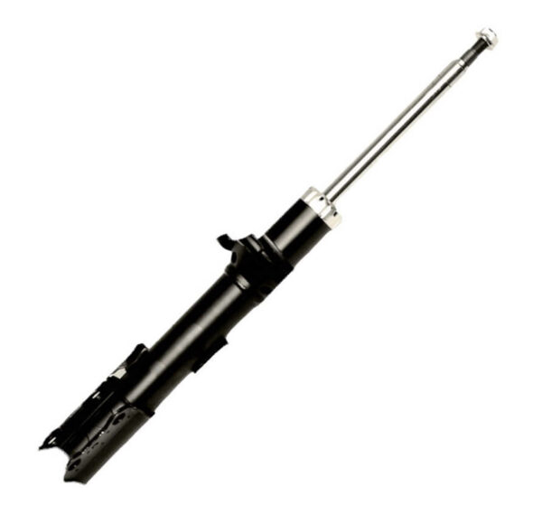 Amortiguador Delantero Izquierdo Ultra > Gr-G52107 Grc