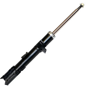 Amortiguador Delantero Derecho Ultra > Gr-G52108 Grc