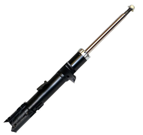 Amortiguador Delantero Derecho Ultra > Gr-G52108 Grc