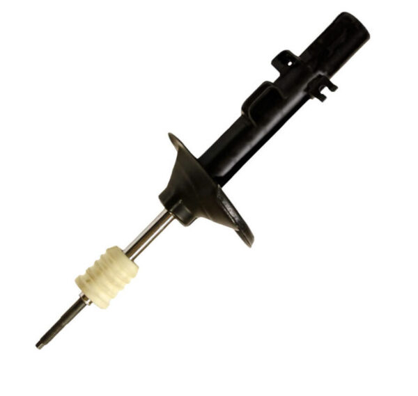Amortiguador Delantero Izquierdo Ultra > Gr-G52110 Grc