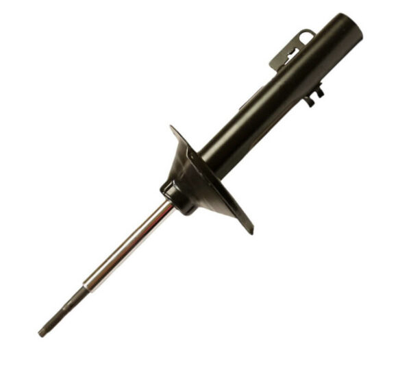 Amortiguador Delantero Derecho Ultra > Gr-G52111 Grc