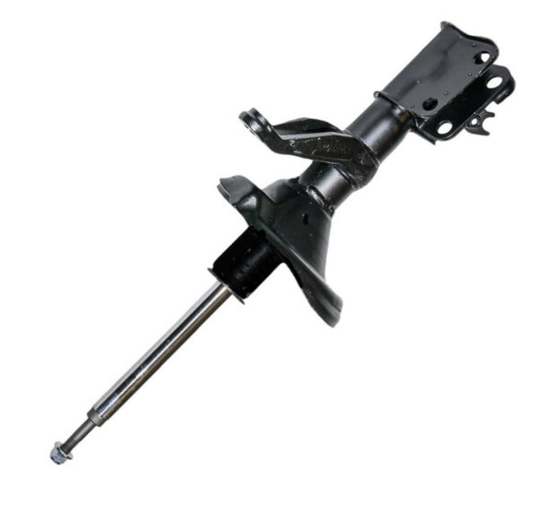 Amortiguador Delantero Izquierdo Ultra > Gr-G52112 Grc