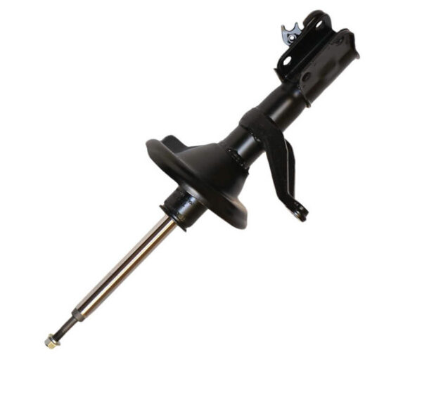 Amortiguador Delantero Derecho Ultra > Gr-G52113 Grc