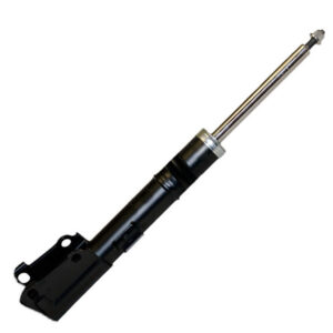 Amortiguador Delantero Izquierdo Ultra > Gr-G52117 Grc