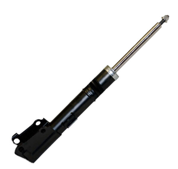 Amortiguador Delantero Izquierdo Ultra > Gr-G52117 Grc
