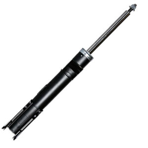Amortiguador Delantero Derecho Ultra > Gr-G52118 Grc