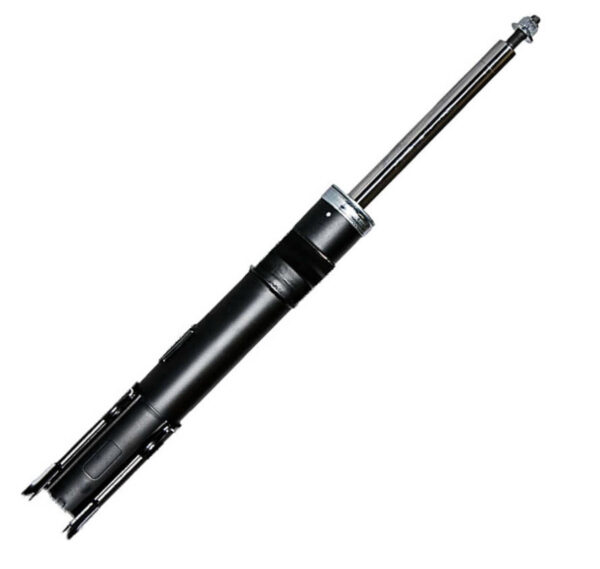 Amortiguador Delantero Derecho Ultra > Gr-G52118 Grc