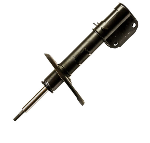 Amortiguador Delantero Izquierdo Ultra > Gr-G52121 Grc