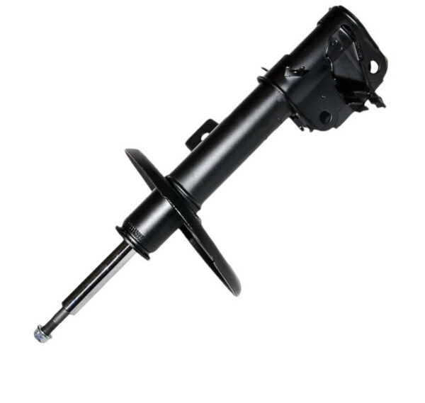 Amortiguador Delantero Derecho Ultra > Gr-G52122 Grc