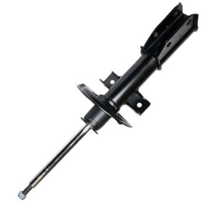 Amortiguador Delantero Ultra > Gr-G52125 Grc