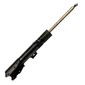 Amortiguador Delantero Izquierdo Ultra > Gr-G52127 Grc