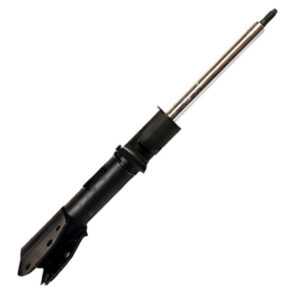 Amortiguador Delantero Derecho Ultra > Gr-G52128 Grc