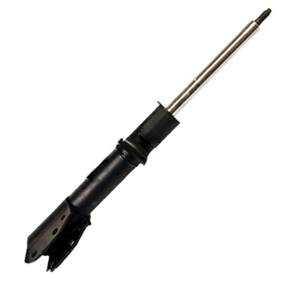 Amortiguador Delantero Derecho Ultra > Gr-G52128 Grc
