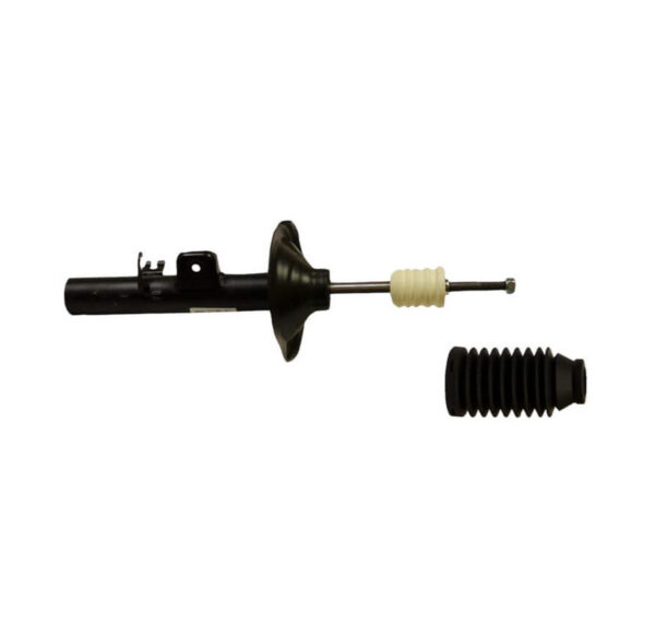 Amortiguador Delantero Izquierdo Ultra > Gr-G52136 Grc