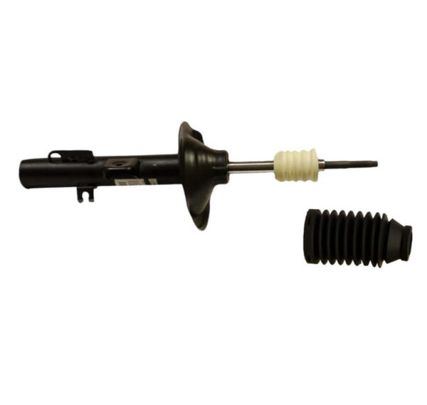 Amortiguador Delantero Derecho Ultra > Gr-G52137 Grc