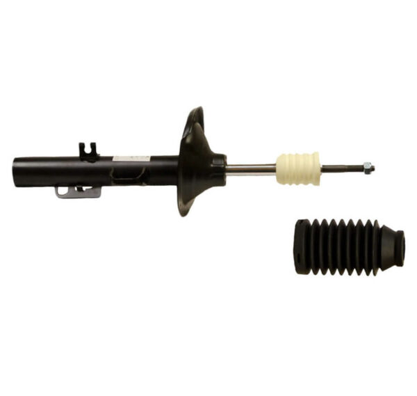 Amortiguador Delantero Izquierdo Ultra > Gr-G52138 Grc