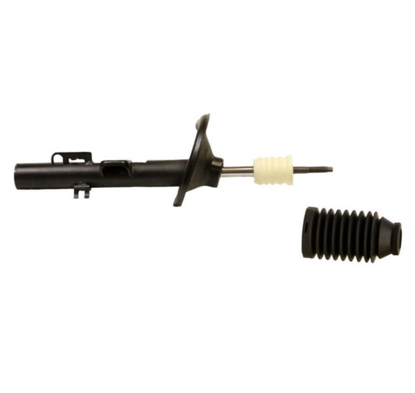 Amortiguador Delantero Derecho Ultra > Gr-G52139 Grc