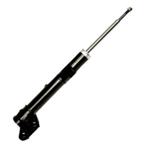 Amortiguador Delantero Izquierdo Ultra > Gr-G52140 Grc