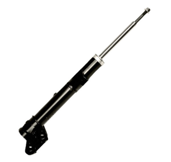 Amortiguador Delantero Izquierdo Ultra > Gr-G52140 Grc