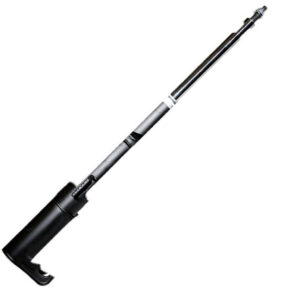 Amortiguador Delantero Derecho Ultra > Gr-G52141 Grc