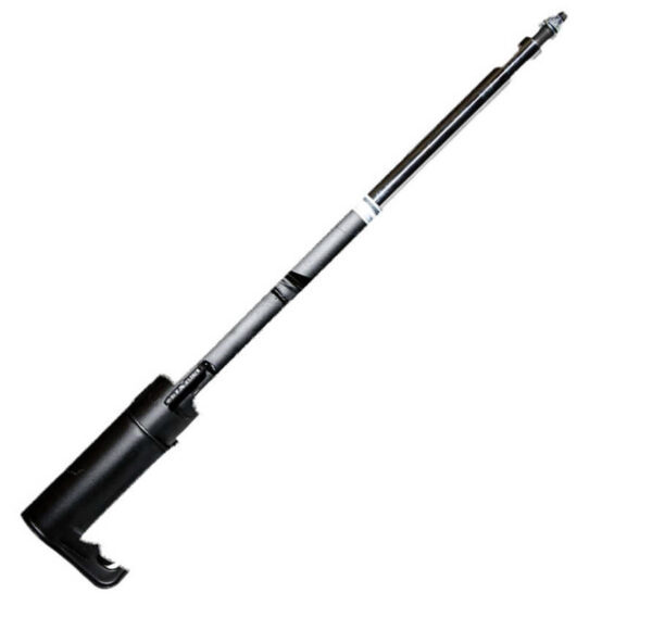 Amortiguador Delantero Derecho Ultra > Gr-G52141 Grc