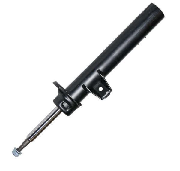 Amortiguador > Delantero Derecho, Serie  Ultra > Gr-G52143 Grc
