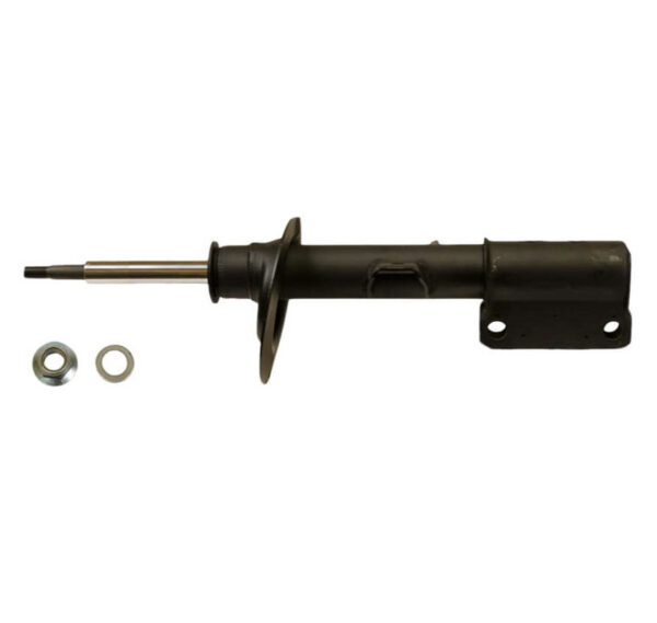Amortiguador Delantero Izquierdo Ultra > Gr-G52144 Grc
