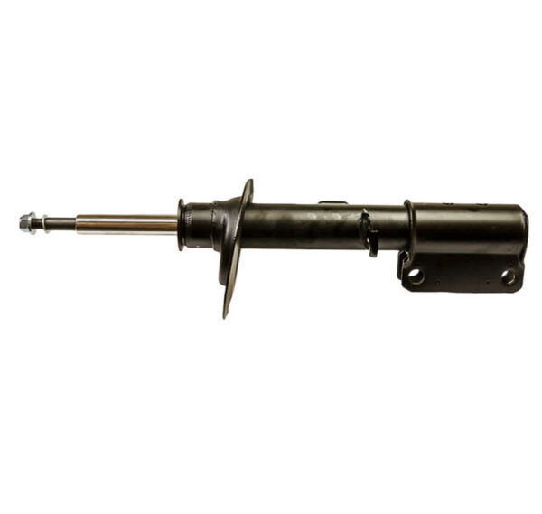 Amortiguador Delantero Derecho Ultra > Gr-G52145 Grc
