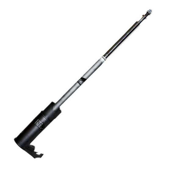 Amortiguador Delantero Derecho Ultra > Gr-G52149 Grc
