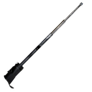 Amortiguador Delantero Izquierdo Ultra > Gr-G52150 Grc