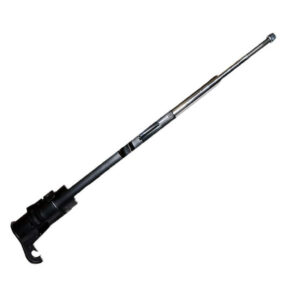 Amortiguador Delantero Derecho Ultra > Gr-G52151 Grc