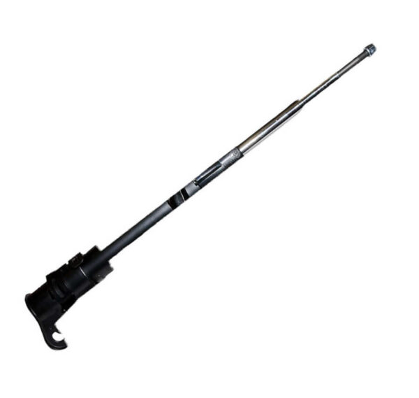 Amortiguador Delantero Derecho Ultra > Gr-G52151 Grc