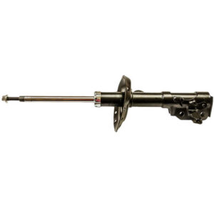 Amortiguador Delantero Izquierdo Ultra > Gr-G52152 Grc