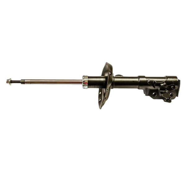 Amortiguador Delantero Izquierdo Ultra > Gr-G52152 Grc