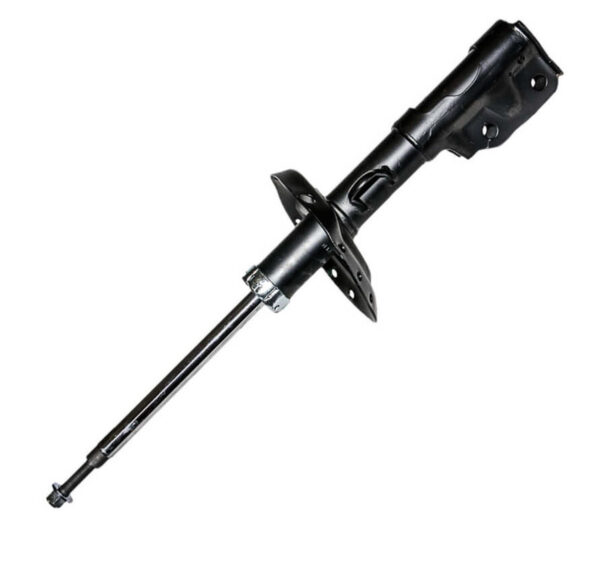 Amortiguador Delantero Derecho Ultra > Gr-G52153 Grc