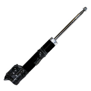 Amortiguador Delantero Izquierdo Ultra > Gr-G52154 Grc