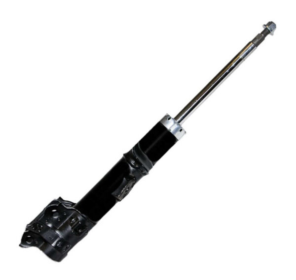 Amortiguador Delantero Izquierdo Ultra > Gr-G52154 Grc