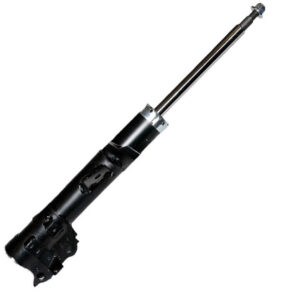 Amortiguador Delantero Derecho Ultra > Gr-G52155 Grc