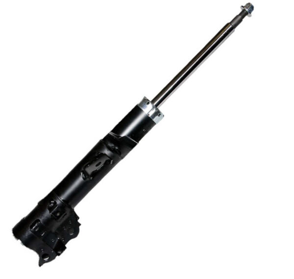 Amortiguador Delantero Derecho Ultra > Gr-G52155 Grc